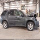 2CNDL13F196252922 2009 Chevrolet Equinox Ls auction photo thumbnail 14