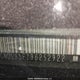 2CNDL13F196252922 2009 Chevrolet Equinox Ls auction photo thumbnail 20