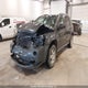 2CNDL13F196252922 2009 Chevrolet Equinox Ls auction photo thumbnail 2