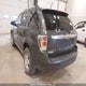 2CNDL13F196252922 2009 Chevrolet Equinox Ls auction photo thumbnail 3