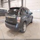 2CNDL13F196252922 2009 Chevrolet Equinox Ls auction photo thumbnail 4