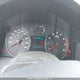 2CNDL13F196252922 2009 Chevrolet Equinox Ls auction photo thumbnail 7
