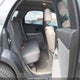 2CNDL13F196252922 2009 Chevrolet Equinox Ls auction photo thumbnail 8