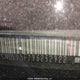 2CNDL13F196252922 2009 Chevrolet Equinox Ls auction photo thumbnail 9