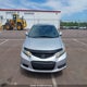 2HGFG3B95CH001357 2012 Honda Civic Exl auction photo thumbnail 12