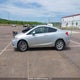 2HGFG3B95CH001357 2012 Honda Civic Exl auction photo thumbnail 14