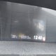 2HGFG3B95CH001357 2012 Honda Civic Exl auction photo thumbnail 15