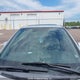 2HGFG3B95CH001357 2012 Honda Civic Exl auction photo thumbnail 17