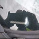 2HGFG3B95CH001357 2012 Honda Civic Exl auction photo thumbnail 19