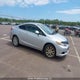 2HGFG3B95CH001357 2012 Honda Civic Exl auction photo thumbnail 1