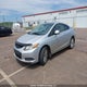 2HGFG3B95CH001357 2012 Honda Civic Exl auction photo thumbnail 21