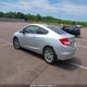 2HGFG3B95CH001357 2012 Honda Civic Exl auction photo thumbnail 3