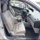 2HGFG3B95CH001357 2012 Honda Civic Exl auction photo thumbnail 5