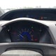 2HGFG3B95CH001357 2012 Honda Civic Exl auction photo thumbnail 7