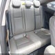 2HGFG3B95CH001357 2012 Honda Civic Exl auction photo thumbnail 8