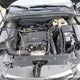 1G1PE5SB3E7338849 2014 Chevrolet Cruze Lt auction photo thumbnail 10