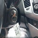 1G1PE5SB3E7338849 2014 Chevrolet Cruze Lt auction photo thumbnail 11