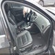 1G1PE5SB3E7338849 2014 Chevrolet Cruze Lt auction photo thumbnail 5