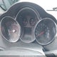 1G1PE5SB3E7338849 2014 Chevrolet Cruze Lt auction photo thumbnail 7