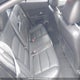 1G1PE5SB3E7338849 2014 Chevrolet Cruze Lt auction photo thumbnail 8