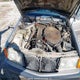 WDBDA29D9NF929185 1992 Mercedes-Benz 190 E 2.6 auction photo thumbnail 10