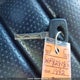 WDBDA29D9NF929185 1992 Mercedes-Benz 190 E 2.6 auction photo thumbnail 11
