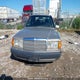 WDBDA29D9NF929185 1992 Mercedes-Benz 190 E 2.6 auction photo thumbnail 12