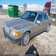 WDBDA29D9NF929185 1992 Mercedes-Benz 190 E 2.6 auction photo thumbnail 2