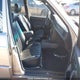 WDBDA29D9NF929185 1992 Mercedes-Benz 190 E 2.6 auction photo thumbnail 5