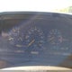 WDBDA29D9NF929185 1992 Mercedes-Benz 190 E 2.6 auction photo thumbnail 7