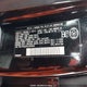 YV4A22PL0J1356659 2018 Volvo Xc90 T6 auction photo thumbnail 16