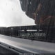 YV4A22PL0J1356659 2018 Volvo Xc90 T6 auction photo thumbnail 17