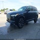 YV4A22PL0J1356659 2018 Volvo Xc90 T6 auction photo thumbnail 2