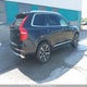 YV4A22PL0J1356659 2018 Volvo Xc90 T6 auction photo thumbnail 4