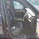 YV4A22PL0J1356659 2018 Volvo Xc90 T6 auction photo thumbnail 5
