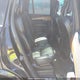 YV4A22PL0J1356659 2018 Volvo Xc90 T6 auction photo thumbnail 7