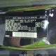 YV4A22PL0J1356659 2018 Volvo Xc90 T6 auction photo thumbnail 8