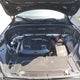 YV4A22PL0J1356659 2018 Volvo Xc90 T6 auction photo thumbnail 9