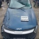 KNDPUCAF5P7142384 2023 Kia Sportage Lx auction photo thumbnail 10