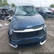 KNDPUCAF5P7142384 2023 Kia Sportage Lx auction photo thumbnail 12