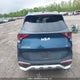 KNDPUCAF5P7142384 2023 Kia Sportage Lx auction photo thumbnail 16