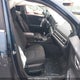 KNDPUCAF5P7142384 2023 Kia Sportage Lx auction photo thumbnail 5