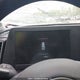 KNDPUCAF5P7142384 2023 Kia Sportage Lx auction photo thumbnail 7