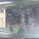 KNDPUCAF5P7142384 2023 Kia Sportage Lx auction photo thumbnail 9