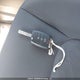 KNADM5A35F6978833 2015 Kia Rio Lx auction photo thumbnail 11