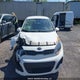 KNADM5A35F6978833 2015 Kia Rio Lx auction photo thumbnail 13