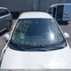 KNADM5A35F6978833 2015 Kia Rio Lx auction photo thumbnail 18