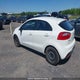 KNADM5A35F6978833 2015 Kia Rio Lx auction photo thumbnail 3