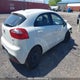 KNADM5A35F6978833 2015 Kia Rio Lx auction photo thumbnail 4