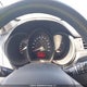 KNADM5A35F6978833 2015 Kia Rio Lx auction photo thumbnail 7